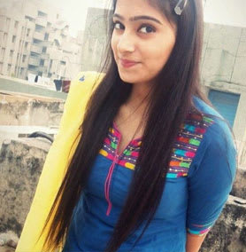 Bangalore Call Girls in Gurgaon