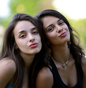 Cheap and affordable escorts in Gurgaon