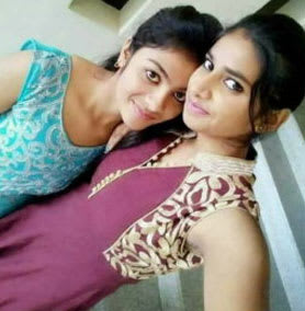 College Girls 