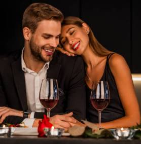 Dinner Dates With Our Call Girls in Gurgaon
