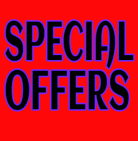 Gurgaon Escorts Special Offer