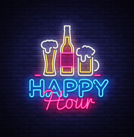 Happy Hours With Gurgaon Escorts