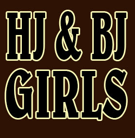 Handjob & Blowjob Escorts in Gurgaon