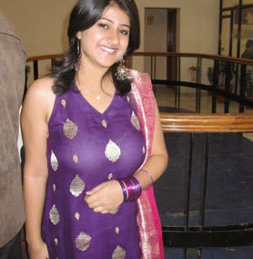 Housewife for Sexual Pleasure in Gurgaon