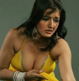 Mallu Aunty Gurgaon Escorts Video 