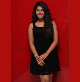 Marathi Call Girls in Gurgaon