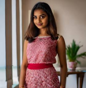 North Indian Escorts Gurgaon