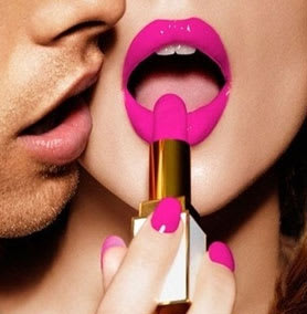 Pink Lips Escorts in Gurgaon