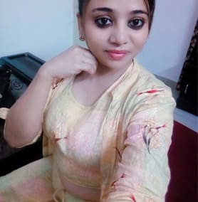 Private escort service Gurgaon