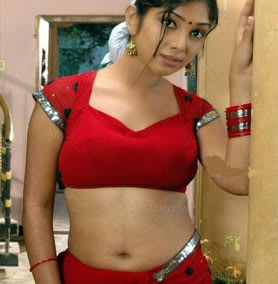 South Indian Gurgaon Escorts Videos