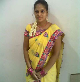 Tamil Escorts in Gurgaon