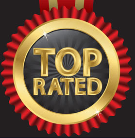 Top Rated Call Girls in Gurgaon