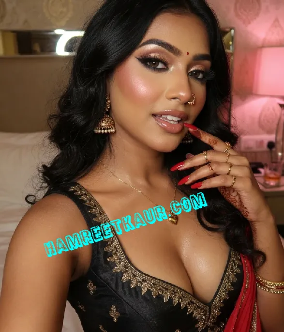 Gurgaon college sexy, real call girl Gurgaon, Gurgaon college call girls