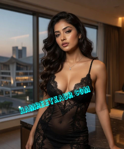 Models Escort Gurgaon, Bollywood Actress Escort, Female Escort in Gurgaon, Gurgaon Escort