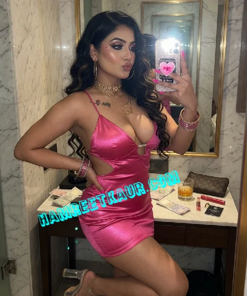 girls in Gurgaon,call girls hot, Indian escort, sex chat whatsapp girl Gurgaon - Premium Escort in Nagpur, Age 19
