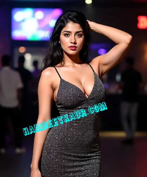 Young Indian Call Girl in Gurgaon, Andheri Female Escort, Women Seeking Men in Andheri