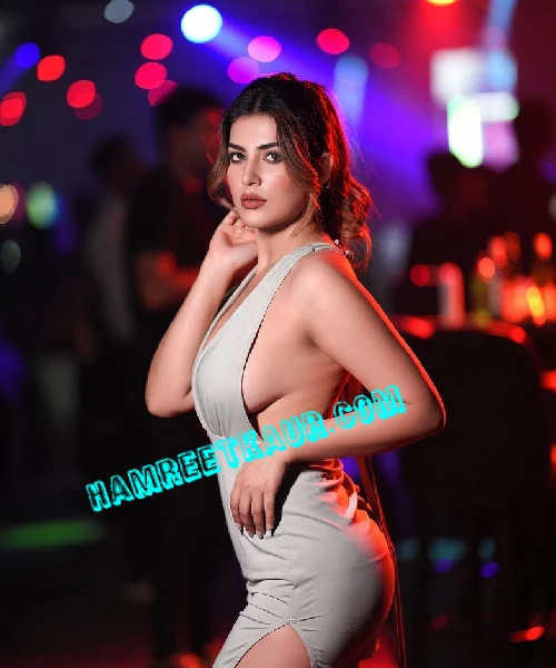 nalini