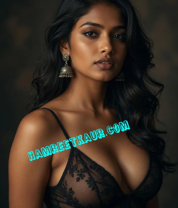call girl,girls whatsapp numbers,Gurgaon sex,call girl number,call girl sex,call girl no,call girlfriend number