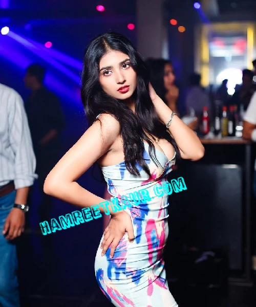 riddhi