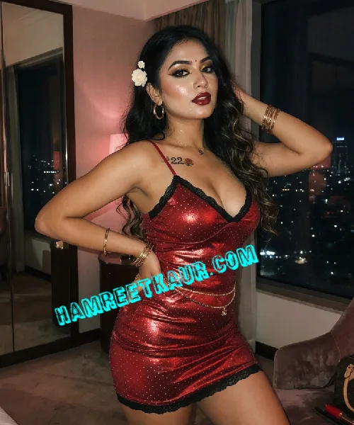 Gurgaon Escort Girl, Gurgaon Female Escorts, Gurgaon Escorts Service, Gurgaon Call Girls Number, Gurgaon Sexy Girls, Female Escorts in Gurgaon, Dating girl in Gurgaon