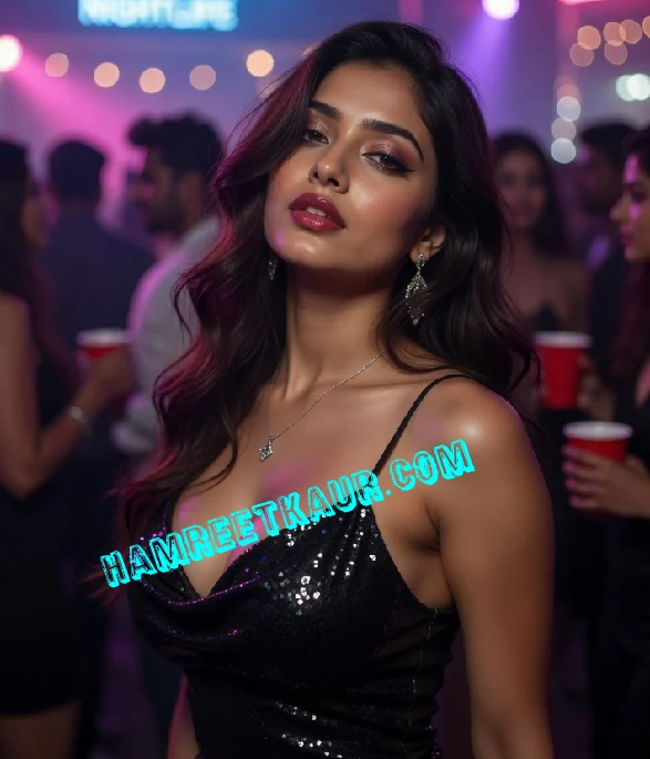 Gurgaon Escort Service, Escorts Service Gurgaon, Gurgaon Escort Girls, Gurgaon Female Escort, Gurgaon Female Escorts