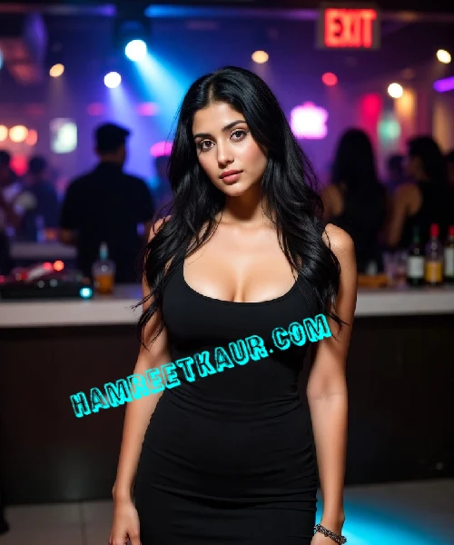 Gurgaon Escorts Service, Gurgaon Escorts Agency, Gurgaon Call Girls Number, Gurgaon Escorts Classified, Dating in Gurgaon, Female Companion Gurgaon