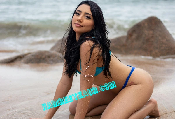 Premium Gurgaon Escort Services - Benefits